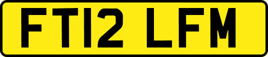 FT12LFM
