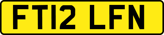 FT12LFN