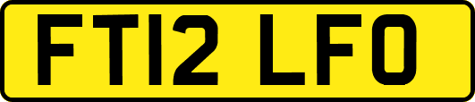 FT12LFO
