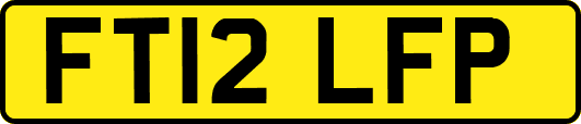 FT12LFP