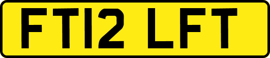 FT12LFT