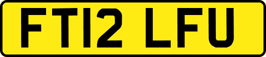 FT12LFU