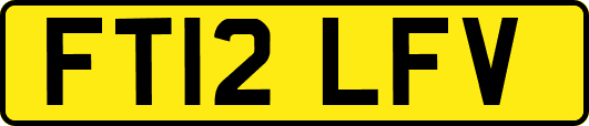 FT12LFV