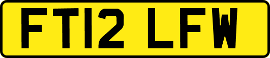 FT12LFW