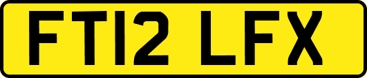 FT12LFX