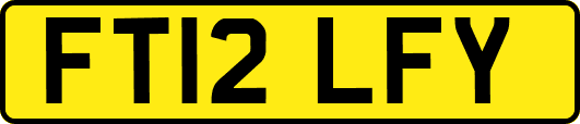 FT12LFY