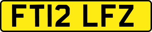 FT12LFZ