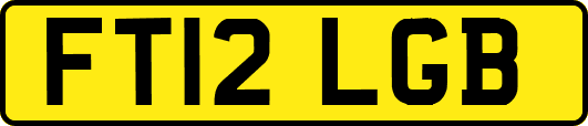 FT12LGB