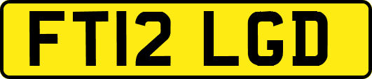 FT12LGD