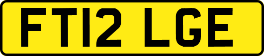 FT12LGE
