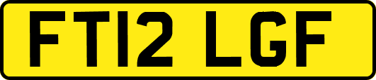 FT12LGF
