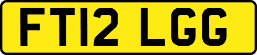 FT12LGG
