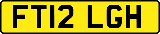 FT12LGH