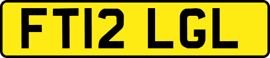 FT12LGL