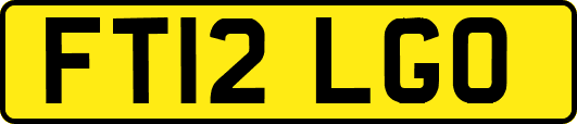 FT12LGO