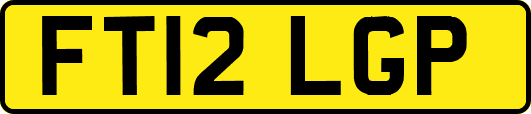 FT12LGP