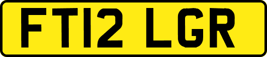 FT12LGR