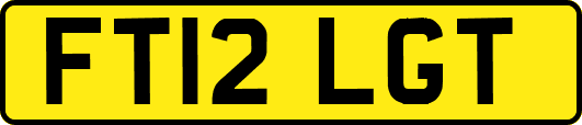 FT12LGT