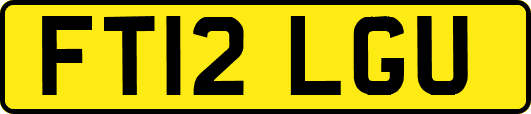FT12LGU