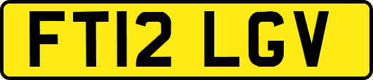 FT12LGV
