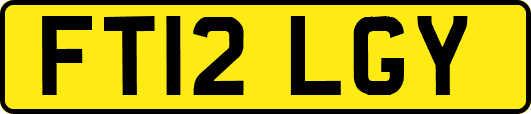 FT12LGY