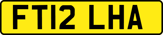 FT12LHA