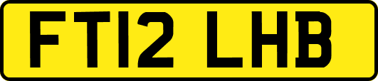 FT12LHB