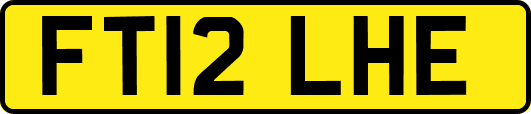 FT12LHE