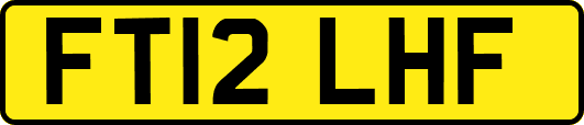 FT12LHF