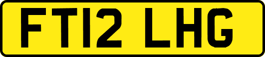 FT12LHG