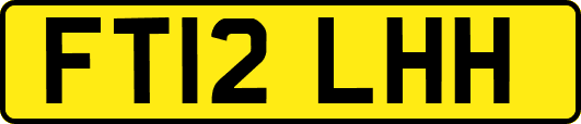 FT12LHH