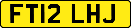 FT12LHJ