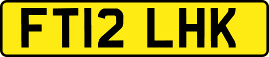 FT12LHK