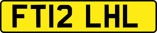FT12LHL