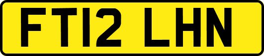 FT12LHN