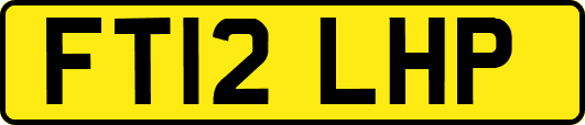 FT12LHP