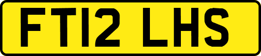 FT12LHS