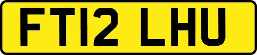 FT12LHU