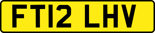FT12LHV