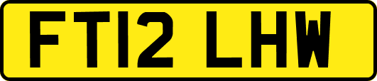 FT12LHW