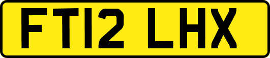FT12LHX