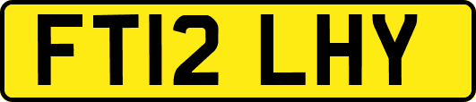FT12LHY