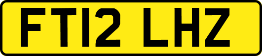 FT12LHZ
