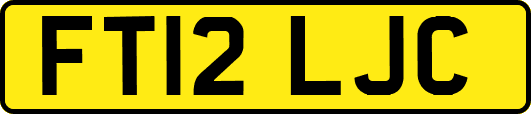 FT12LJC
