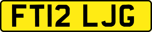 FT12LJG