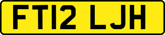FT12LJH
