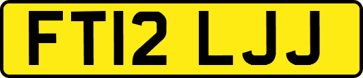 FT12LJJ