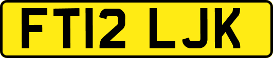 FT12LJK
