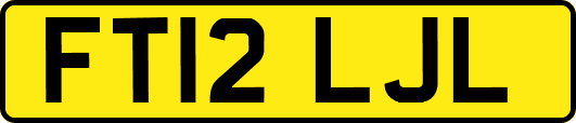 FT12LJL