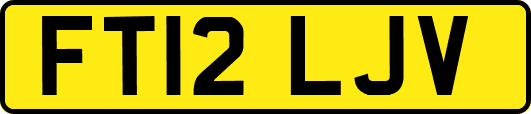 FT12LJV